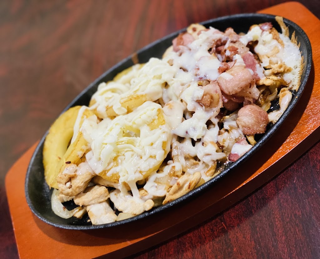 Laguna Brava Mexican Restaurant | restaurant | 2466 Wabash Ave, Springfield, IL 62704, USA | 2175721347 OR +1 217-572-1347