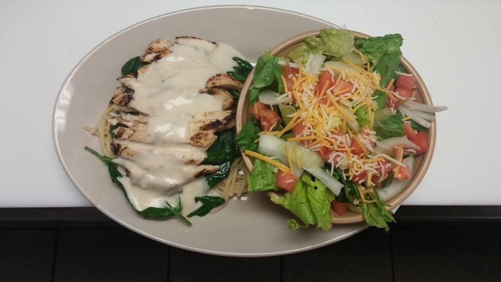 Darrells "Dog Gone Good" Diner | restaurant | 11175 Southwest 93rd Court Road #106, Ocala, FL 34481, USA | 3526719888 OR +1 352-671-9888