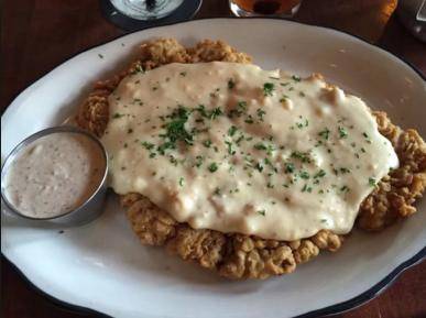 Smokey Creek Cajun Bar & Grill | restaurant | 910 Round Rock Ave, Round Rock, TX 78681, USA | 5129804775 OR +1 512-980-4775