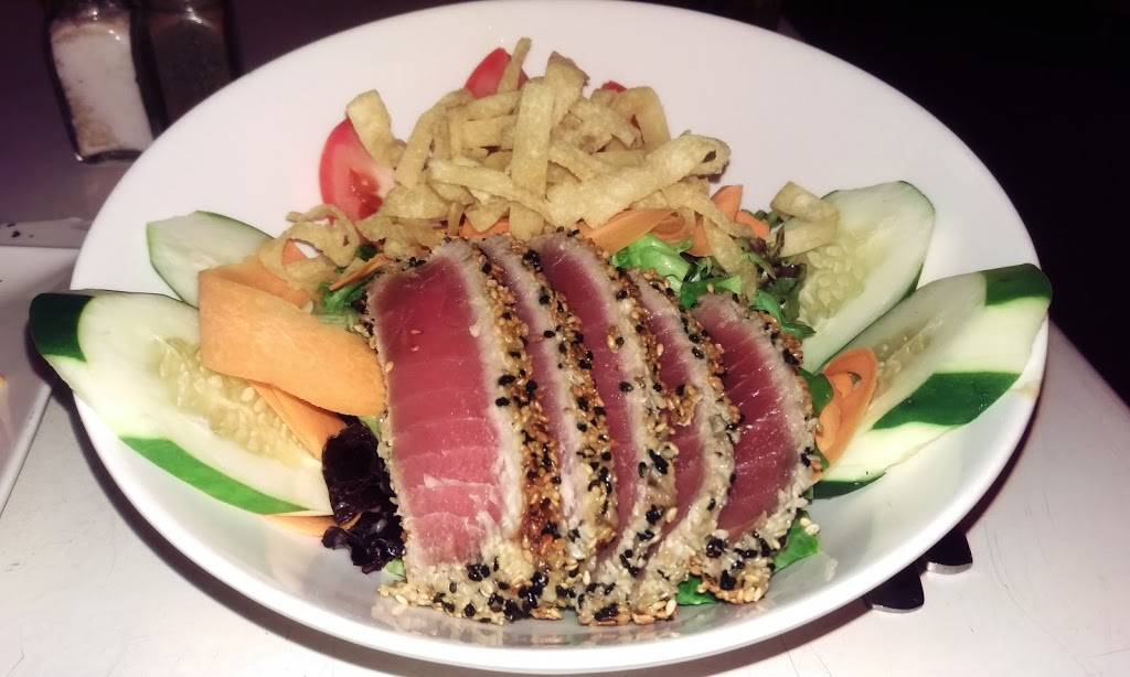 Spazio | restaurant | 239 S Fort Lauderdale Beach Blvd, Fort Lauderdale, FL 33316, USA | 9547648191 OR +1 954-764-8191