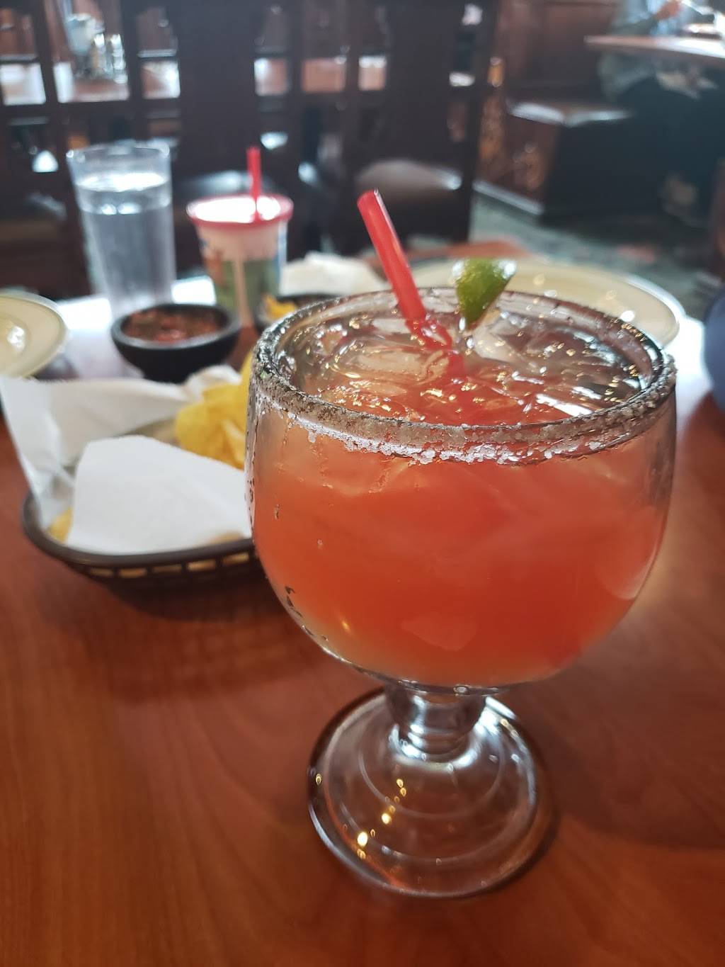 Ixtapa | restaurant | 15239 Brown Ave NE, Duvall, WA 98019, USA | 4257882235 OR +1 425-788-2235