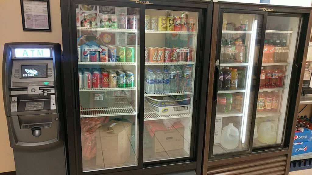 Monas Gourmet Carry Out | meal takeaway | 1652 Annapolis Rd, Odenton, MD 21113, USA | 4106745900 OR +1 410-674-5900