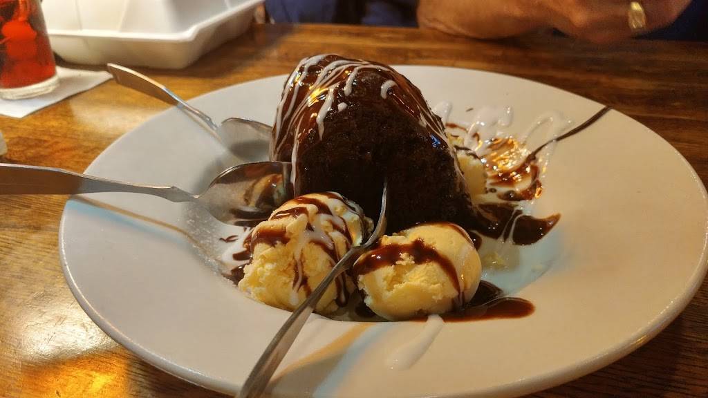 Sullivans Fine Food | restaurant | 7545 S Northshore Dr, Knoxville, TN 37919, USA | 8656949696 OR +1 865-694-9696