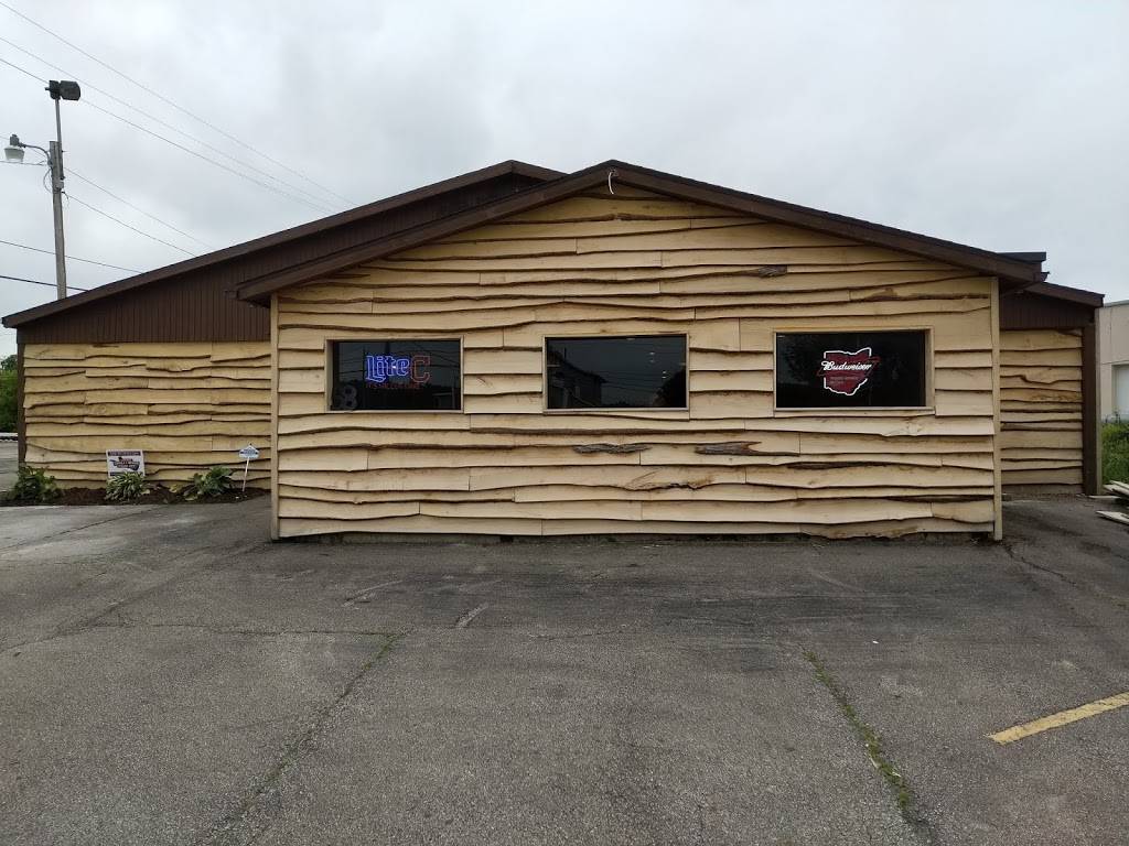 The Local At 97 | restaurant | 58 OH-97, Mansfield, OH 44904, USA | 4198847117 OR +1 419-884-7117