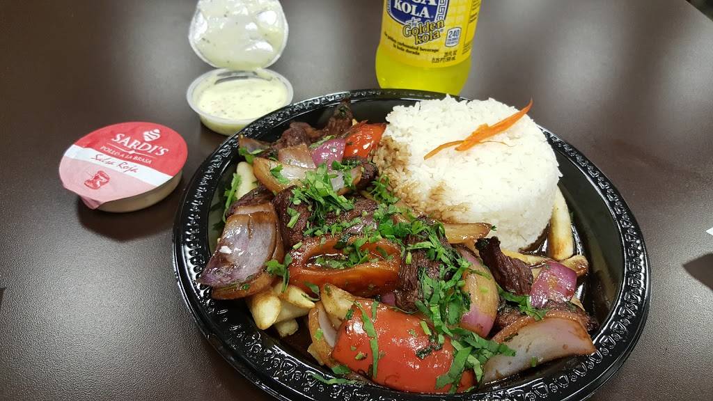 Sardis | restaurant | 1159 University Blvd E, Takoma Park, MD 20912, USA | 3017555777 OR +1 301-755-5777