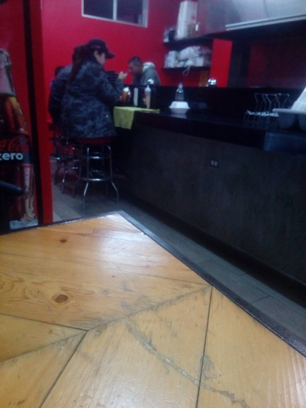 La Postal Sushi | restaurant | Panamericana, Panamericano, 22647 Tijuana, B.C., Mexico | 016642085903 OR +52 664 208 5903