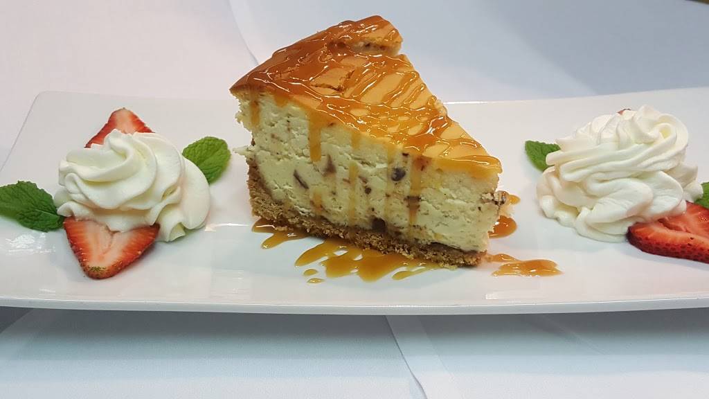 Glen Eagles | restaurant | 3700 N Carson St, Carson City, NV 89706, USA | 7758844414 OR +1 775-884-4414