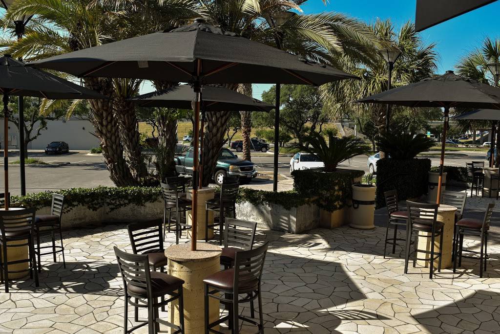 FRIDA Mexican Restaurant & Bar | restaurant | 18740 Stone Oak Pkwy, San Antonio, TX 78258, USA | 2104639173 OR +1 210-463-9173