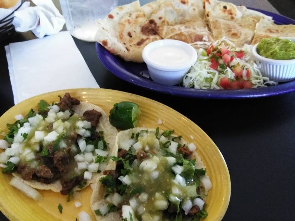 Agave Asule Resturant | restaurant | Hughson, CA 95326, USA | 2098830800 OR +1 209-883-0800