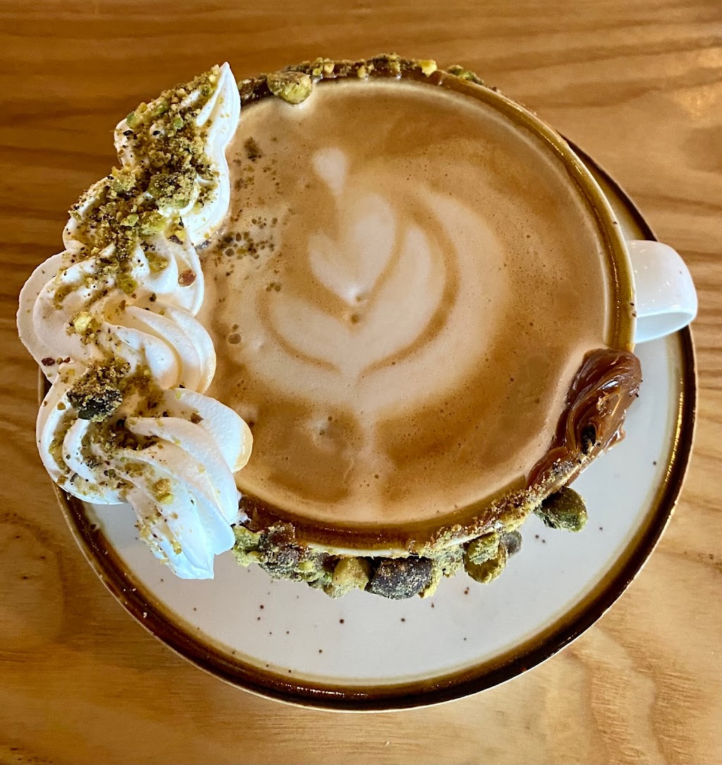 Bistrology Breakfast & Brunch | restaurant | 10004 US-98, Miramar Beach, FL 32550, USA | 8507577374 OR +1 850-757-7374