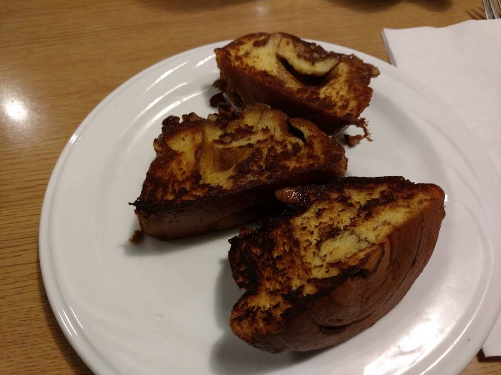 Eppels Restaurant | restaurant | 554 Roosevelt Rd, Chicago, IL 60607, USA | 3129222206 OR +1 312-922-2206