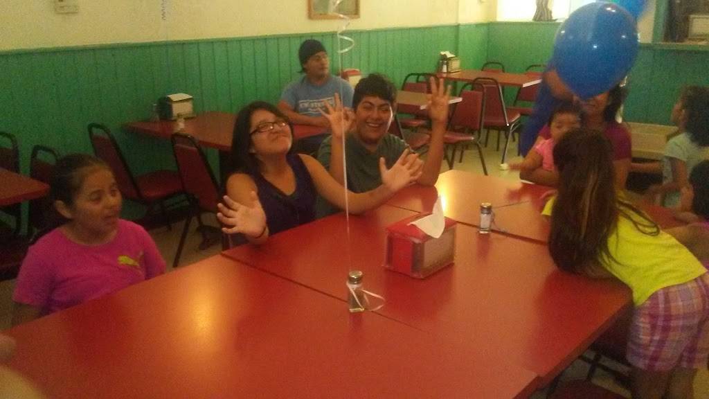 J Lenos Pizzeria & Restaurant | restaurant | 1341 Lakewood Rd unit #3, Toms River, NJ 08755, USA | 7322869222 OR +1 732-286-9222