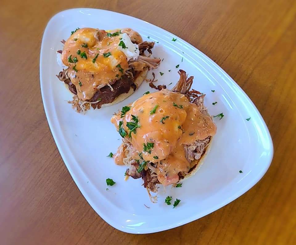 Mama Lupita’s taqueria & breakfast cafe | restaurant | 4080 W Broadway Ave #129, Robbinsdale, MN 55422, USA | 6124040028 OR +1 612-404-0028