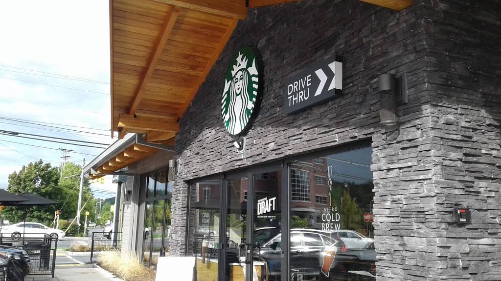 Starbucks | cafe | 1700 Blowing Rock Rd, Boone, NC 28607, USA | 8284067782 OR +1 828-406-7782