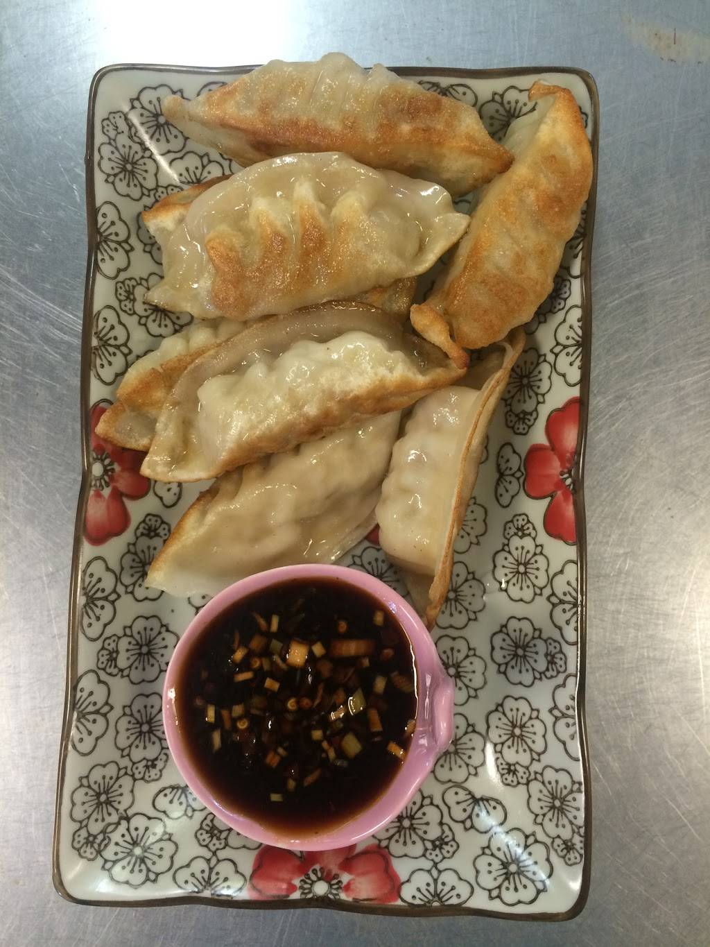 China palace | restaurant | 1122 E Home Rd, Springfield, OH 45503, USA | 9373993500 OR +1 937-399-3500