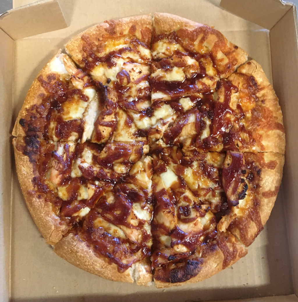 Classic Pizza & Grill | restaurant | 8518, 349 Metacom Ave, Bristol, RI 02809, USA | 4012531871 OR +1 401-253-1871