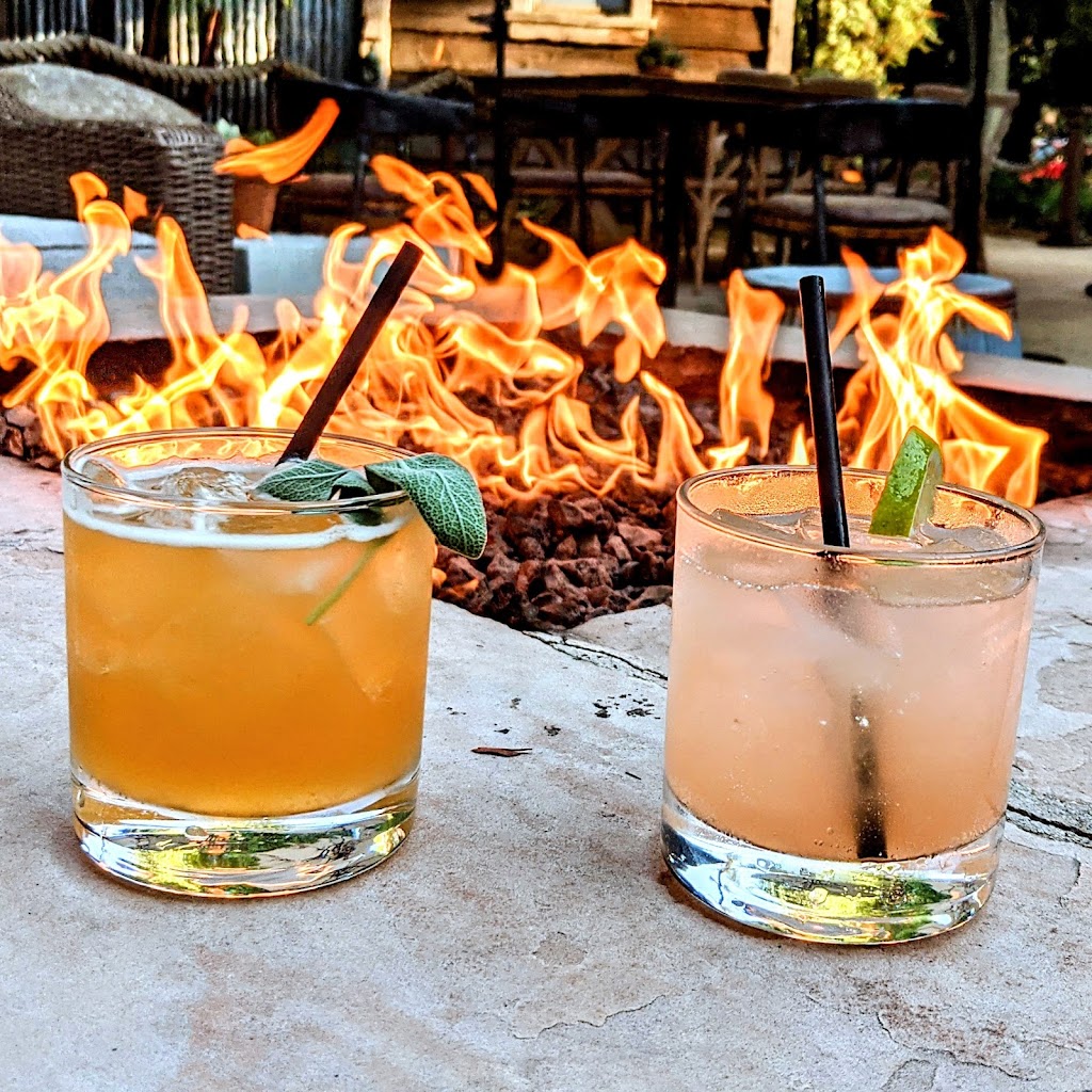 The Makers Son | restaurant | 346 Bell St, Los Alamos, CA 93440, USA | 8053441926 OR +1 805-344-1926