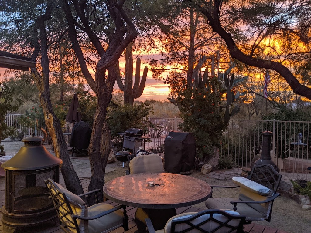 Cave Creek BBQ Company & School | restaurant | N Smokehouse Trail & Tanglewood Trail, Cave Creek, AZ 85331, USA | 4805707517 OR +1 480-570-7517