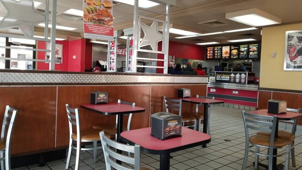 Hardees | restaurant | 2525 Cobbs Ford Rd, Prattville, AL 36066, USA | 3342857549 OR +1 334-285-7549