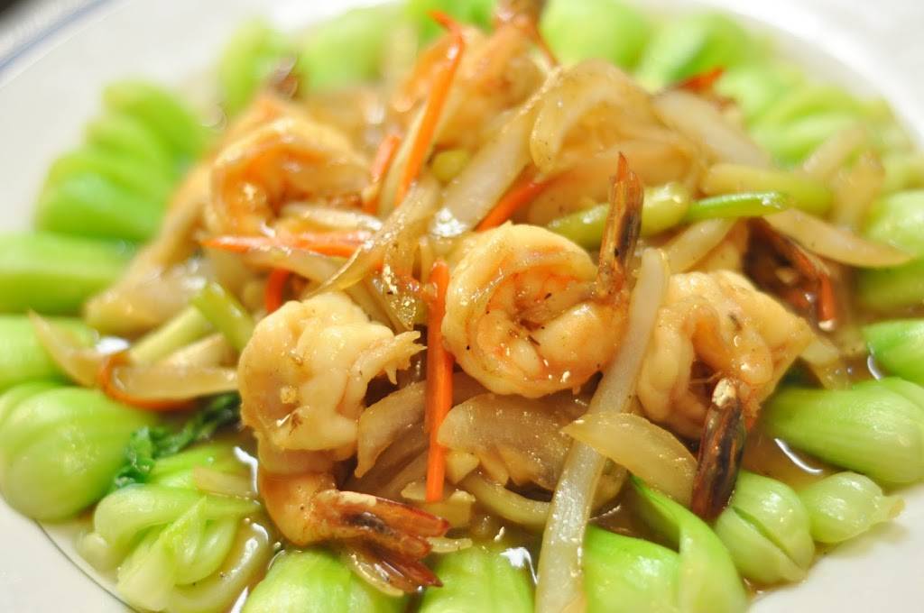 Veranda Thai Cuisine | restaurant | 9 Veranda St, Portland, ME 04103, USA | 2078740045 OR +1 207-874-0045