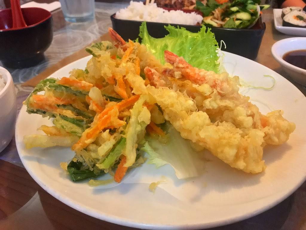 DK Sushi | restaurant | 6400 S 1st St, Austin, TX 78745, USA | 5123265807 OR +1 512-326-5807