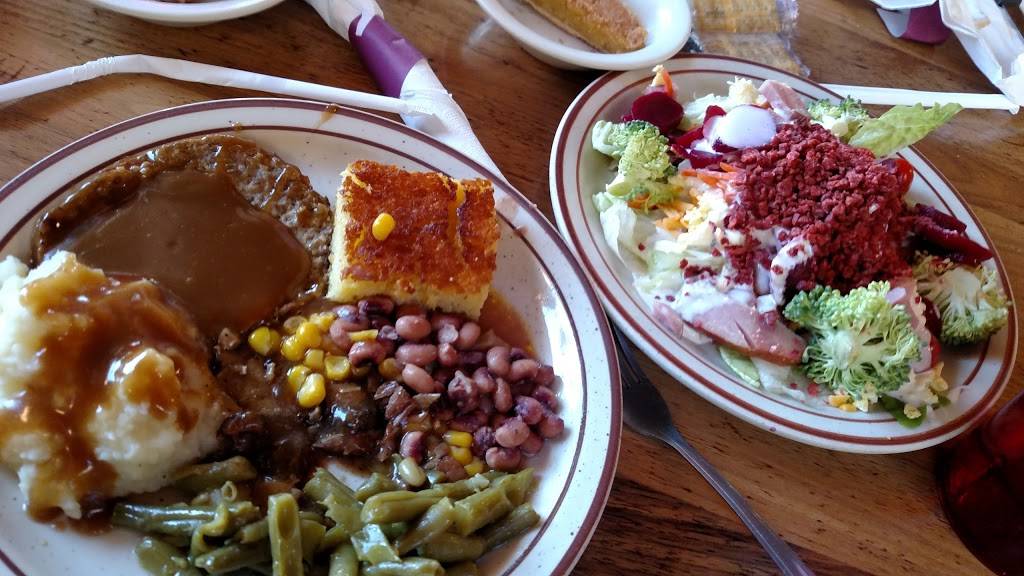 Grecian Steakhouse | restaurant | 2265 St John Ave, Dyersburg, TN 38024, USA | 7312866842 OR +1 731-286-6842