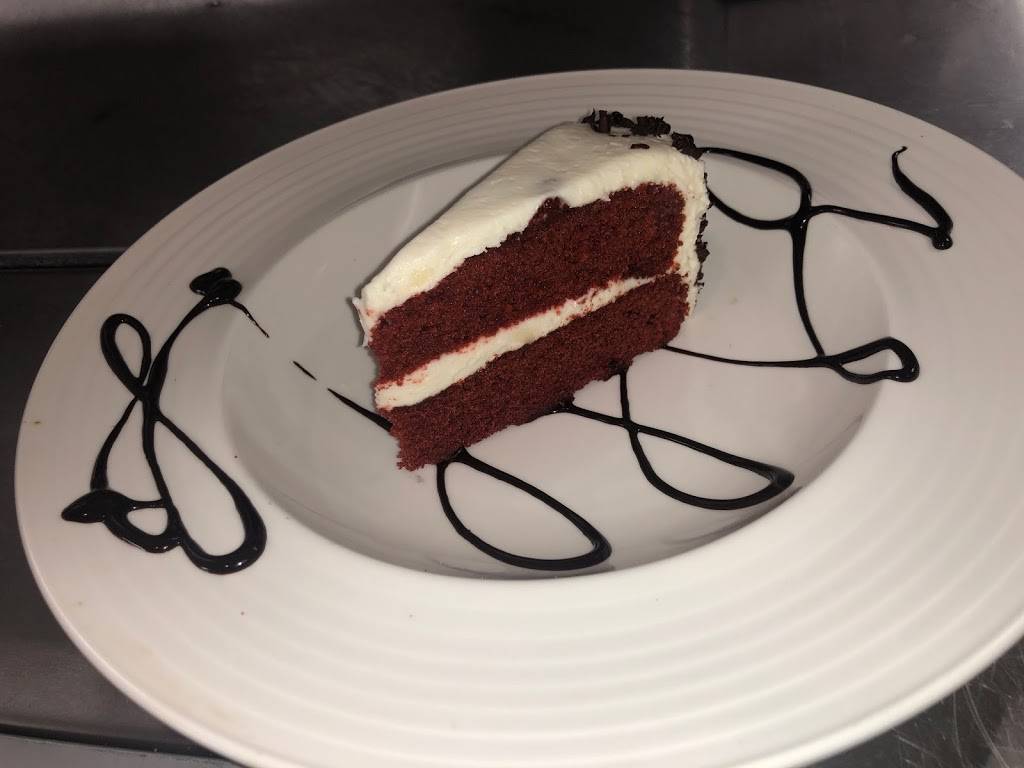 Cajun Crab House | restaurant | 2124 Southlake Mall, Merrillville, IN 46410, USA | 2195255008 OR +1 219-525-5008