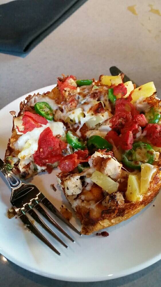 BJs Restaurant & Brewhouse | restaurant | 401 The Bridge St Ste 120, Huntsville, AL 35806, USA | 2566848080 OR +1 256-684-8080