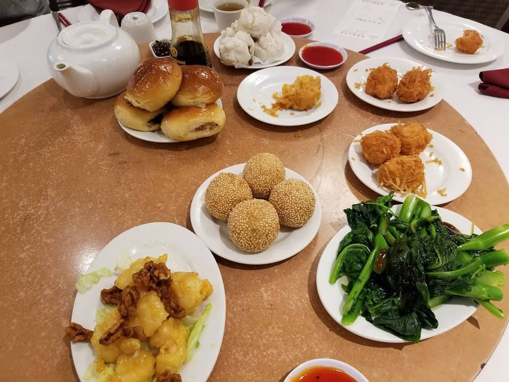 Great Seafood Harbor Inc | restaurant | 18329 Pioneer Blvd, Artesia, CA 90701, USA | 5628607794 OR +1 562-860-7794