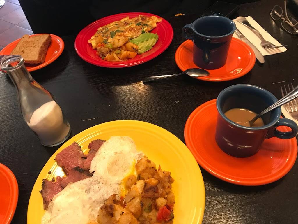 VicNat Diner | restaurant | 948 Ogden Ave, Bronx, NY 10452, USA | 7184508223 OR +1 718-450-8223