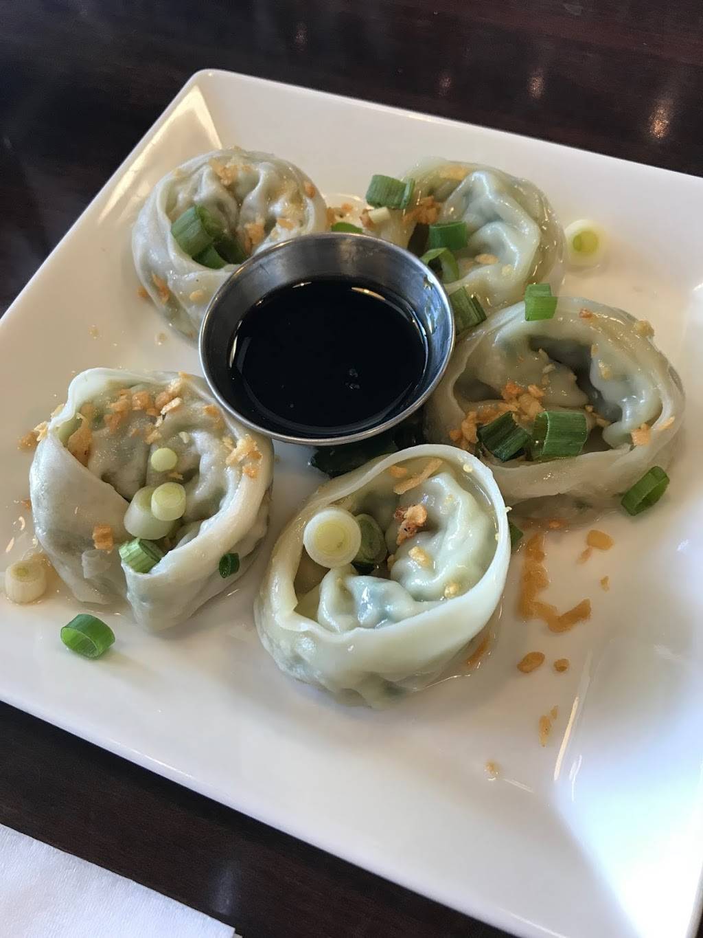 Riceberry Thai Kitchen | restaurant | 893 W Foothill Blvd, Upland, CA 91786, USA | 9099469288 OR +1 909-946-9288