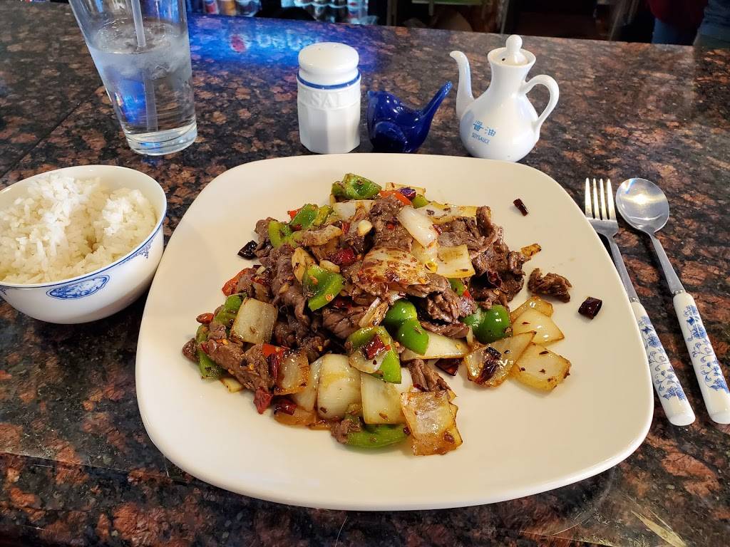 Blue & Fly Asian Kitchen | restaurant | 721 S 72nd St suite 111, Omaha, NE 68114, USA | 4025046545 OR +1 402-504-6545