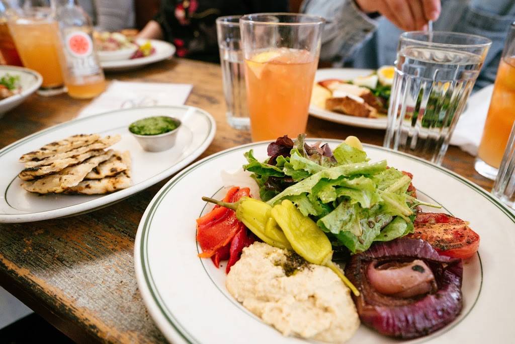 Willow Wood Market Cafe | restaurant | 9020 Graton Rd, Graton, CA 95444, USA | 7078230233 OR +1 707-823-0233