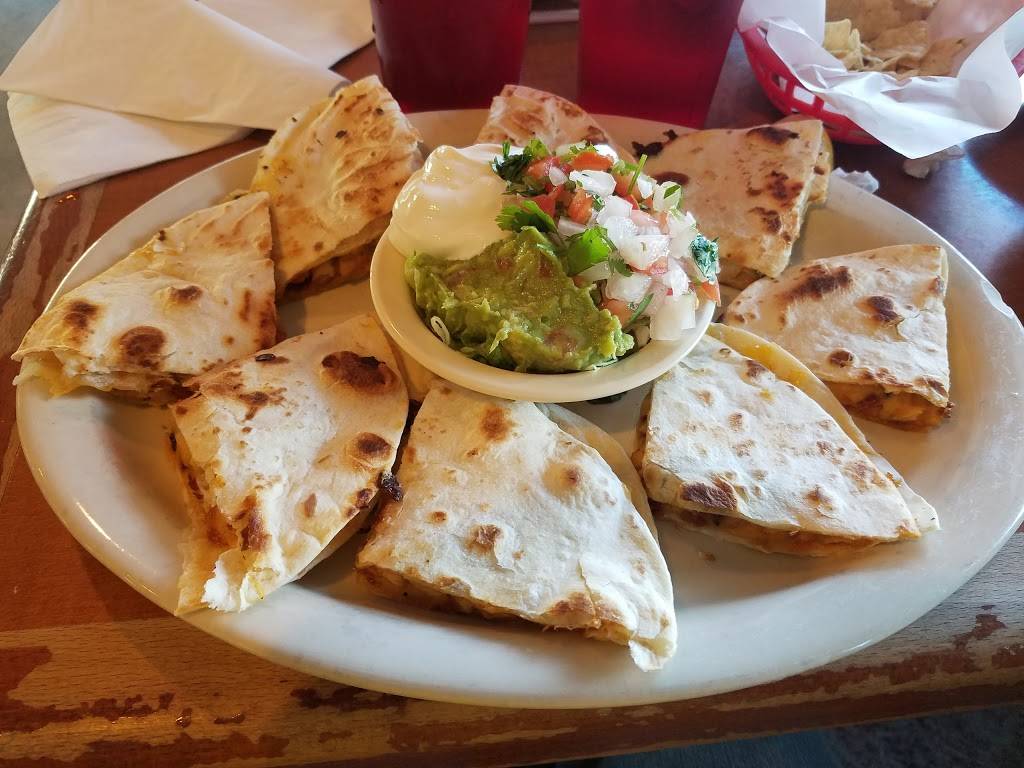 Amayas Taco Village | restaurant | 5804 N Interstate 35 Frontage Rd, Austin, TX 78751, USA | 5124582531 OR +1 512-458-2531