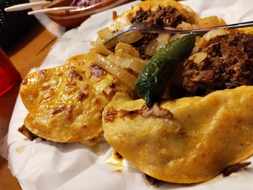 Puerto Vallarta Mexican Grill and Cantina | restaurant | 7268 Plaza Center Dr E6, West Jordan, UT 84084, USA | 8018100091 OR +1 801-810-0091
