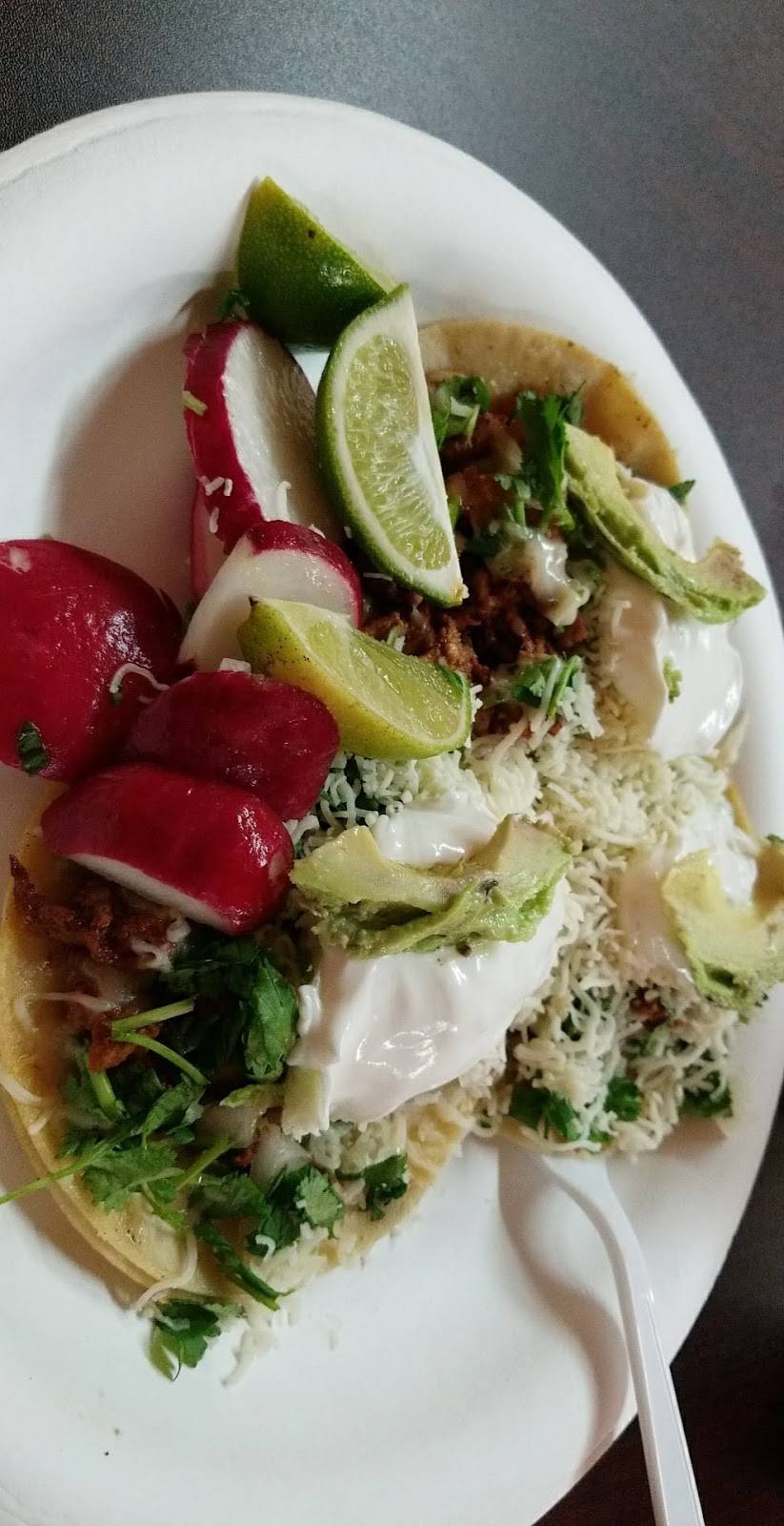 Taqueria El Sabroso | restaurant | 10906 Pacific Hwy SW, Lakewood, WA 98499, USA | 2535825455 OR +1 253-582-5455