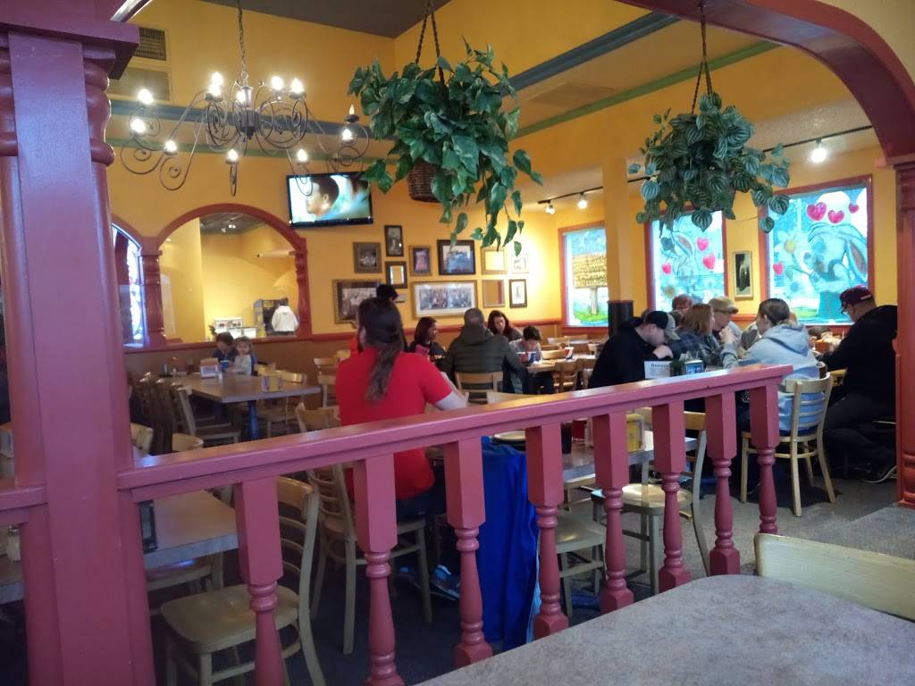 Pietros Pizza Milwaukie | restaurant | 10300 SE Main St, Milwaukie, OR 97222, USA | 5036597770 OR +1 503-659-7770