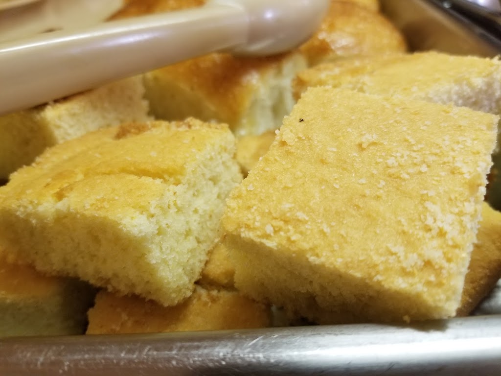 Hometown Cafe | restaurant | Alton, MO 65606, USA | 4177787711 OR +1 417-778-7711