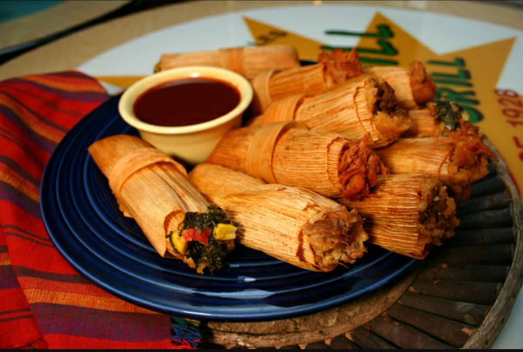 Berryhill Sugar Land | meal delivery | 13703 Southwest Fwy, Sugar Land, TX 77478, USA | 2813138226 OR +1 281-313-8226