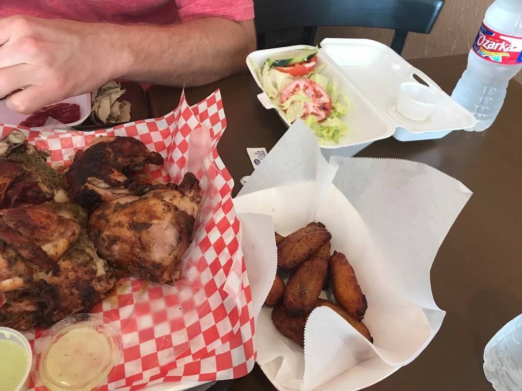 Munay Kitchen Rotisserie Chicken & Grill | restaurant | 3039 Old Denton Rd #100, Carrollton, TX 75007, USA | 9724460246 OR +1 972-446-0246