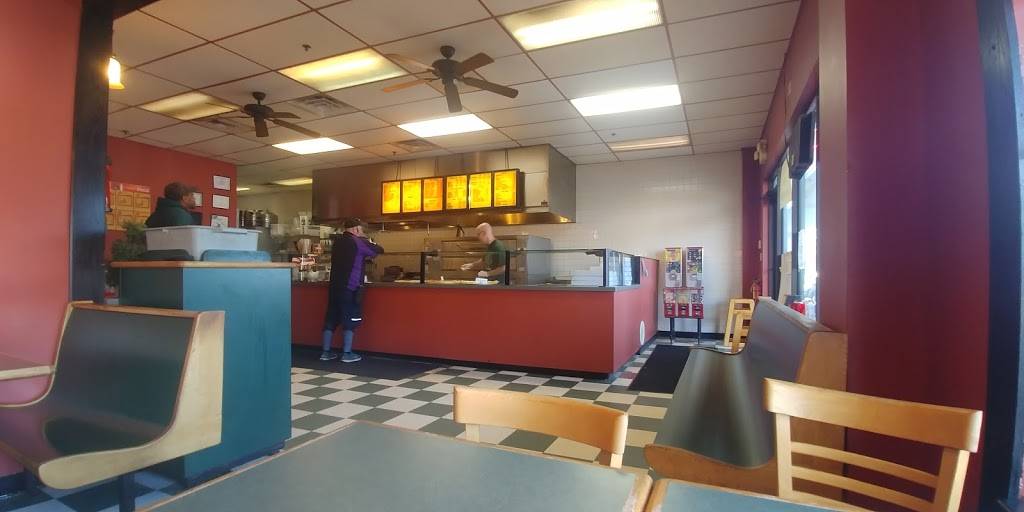 Piatto Pizza Inc | restaurant | 1105 West Chester Pike, West Chester, PA 19382, USA | 6104295830 OR +1 610-429-5830