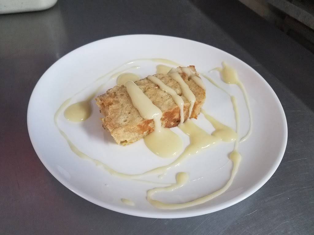 Marco & Co Catering LLC | restaurant | 525 S Staples St, Corpus Christi, TX 78401, USA | 3619040506 OR +1 361-904-0506