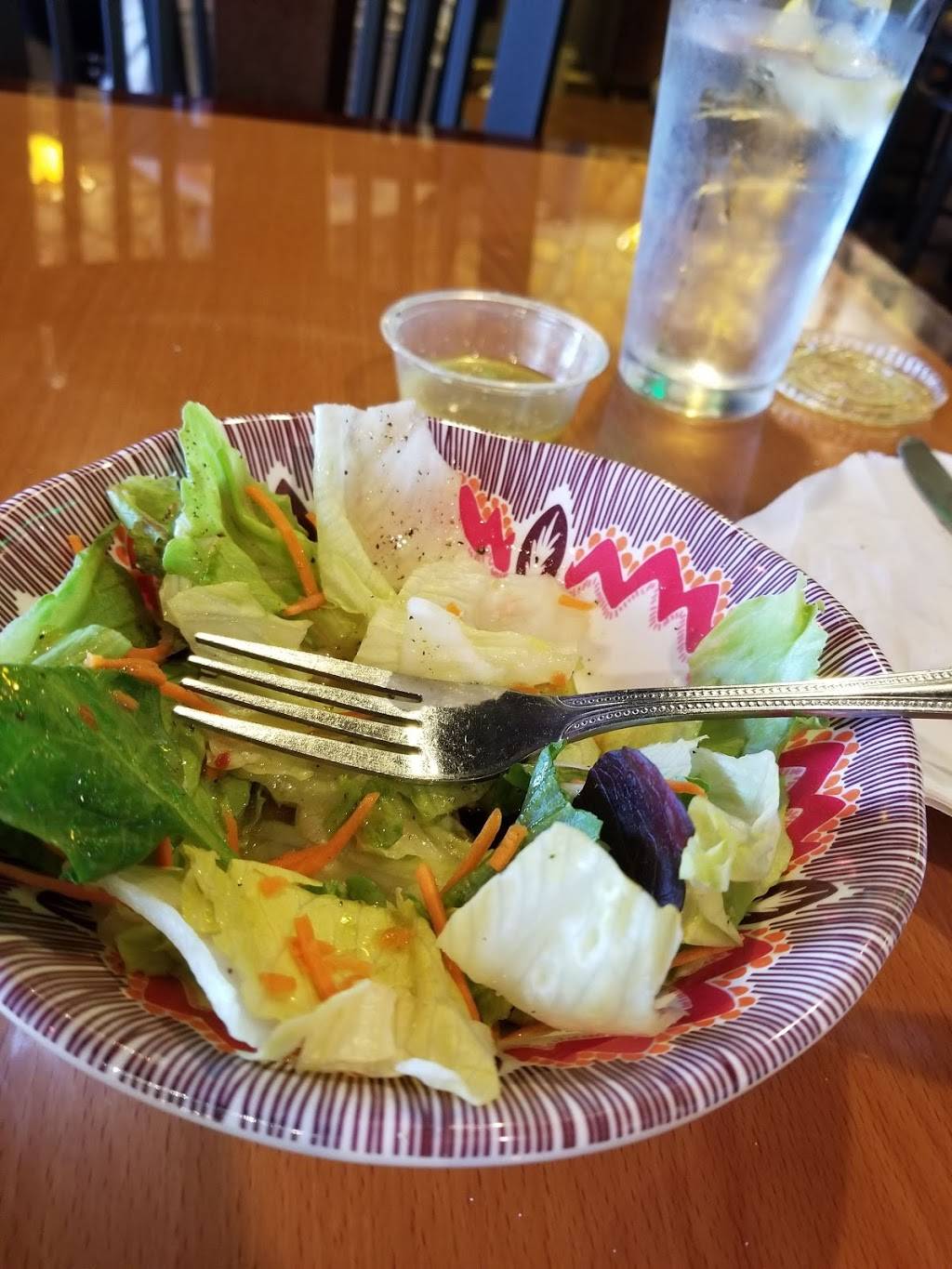 Red Tomato Restaurant & Wine | restaurant | 3907 Clemson Blvd suite a, Anderson, SC 29621, USA | 8643689364 OR +1 864-368-9364