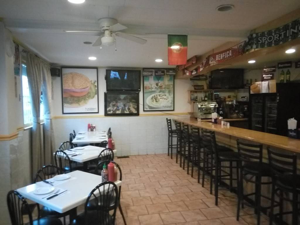 O Picadinho | restaurant | 770 Harrison Ave, Harrison, NJ 07029, USA | 8629553973 OR +1 862-955-3973
