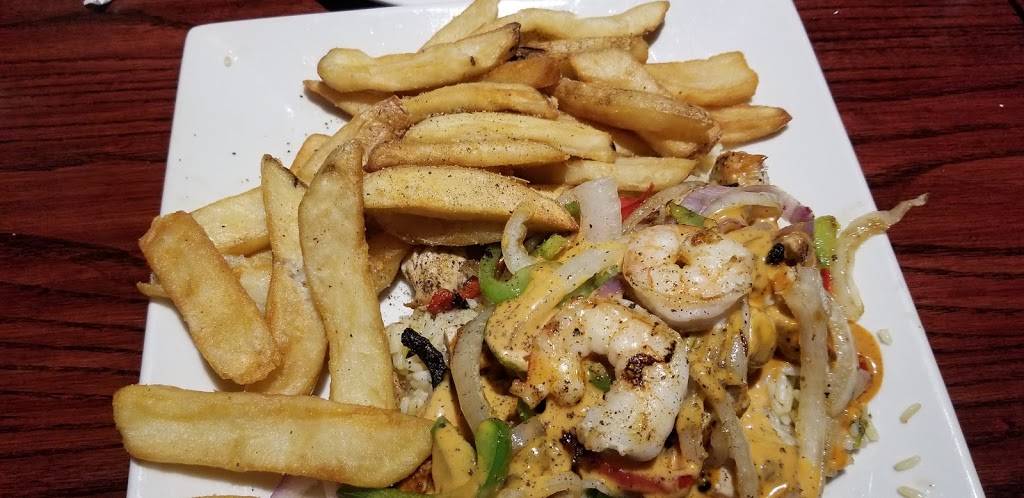 Coltons Steak House & Grill | restaurant | 4101 W Broadway Blvd, Sedalia, MO 65301, USA | 6608293737 OR +1 660-829-3737