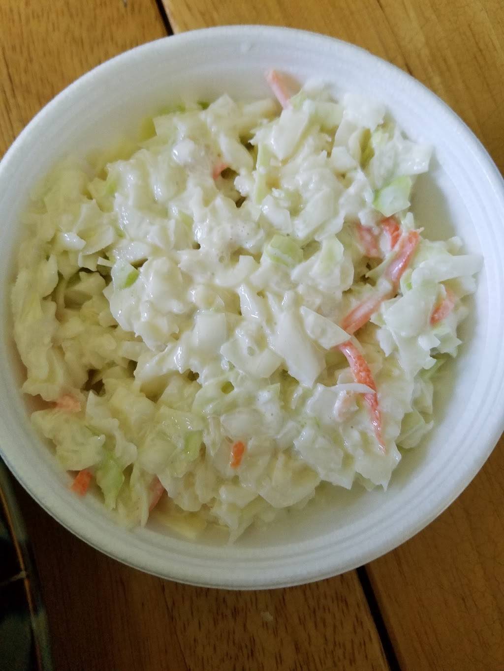 Long John Silvers | restaurant | 1281 Oak Ridge Turnpike, Oak Ridge, TN 37830, USA | 8654824709 OR +1 865-482-4709