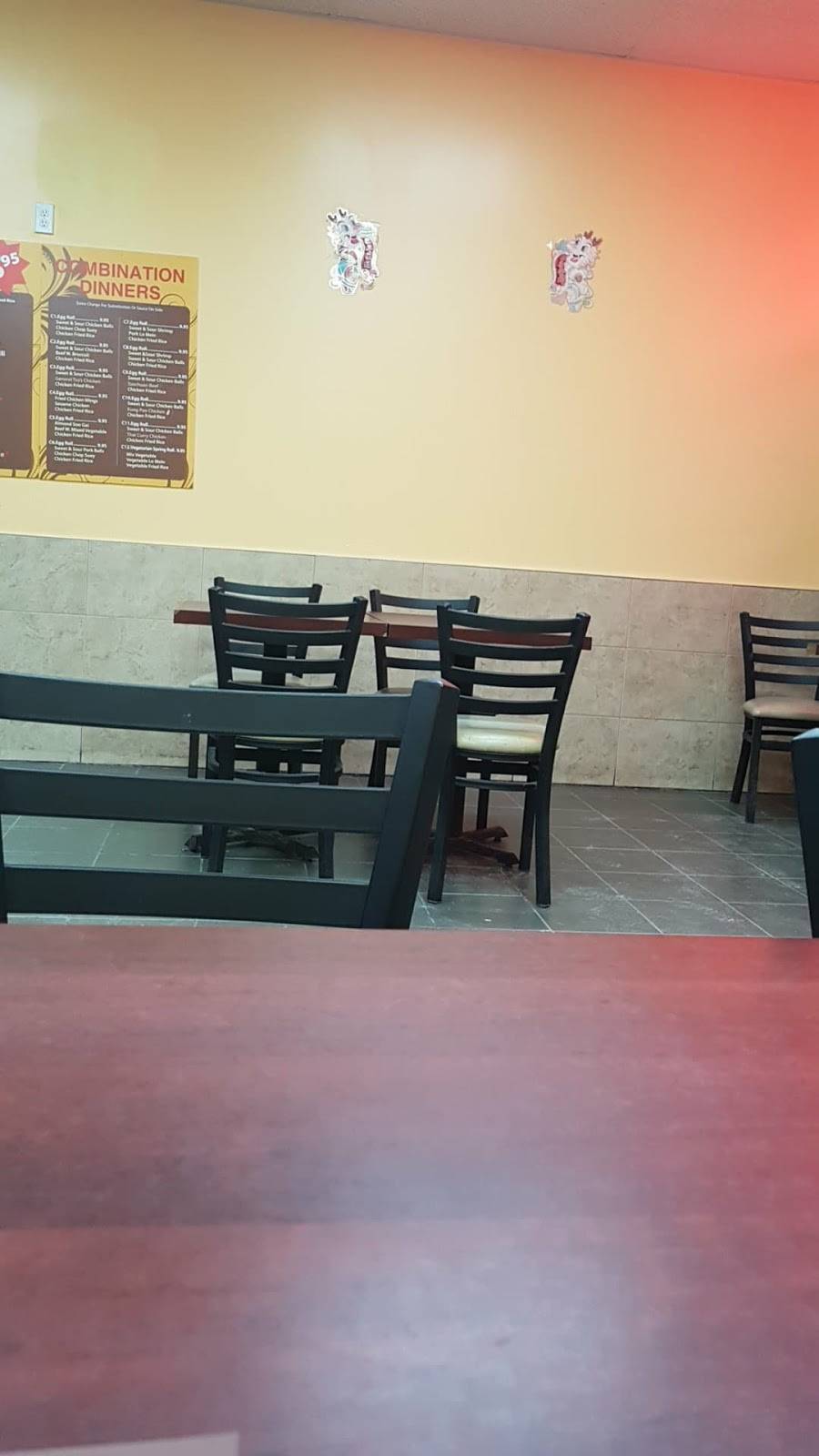 Asian One | restaurant | 555 Essa Rd #27, Barrie, ON L4N 6A9, Canada | 7057220688 OR +1 705-722-0688