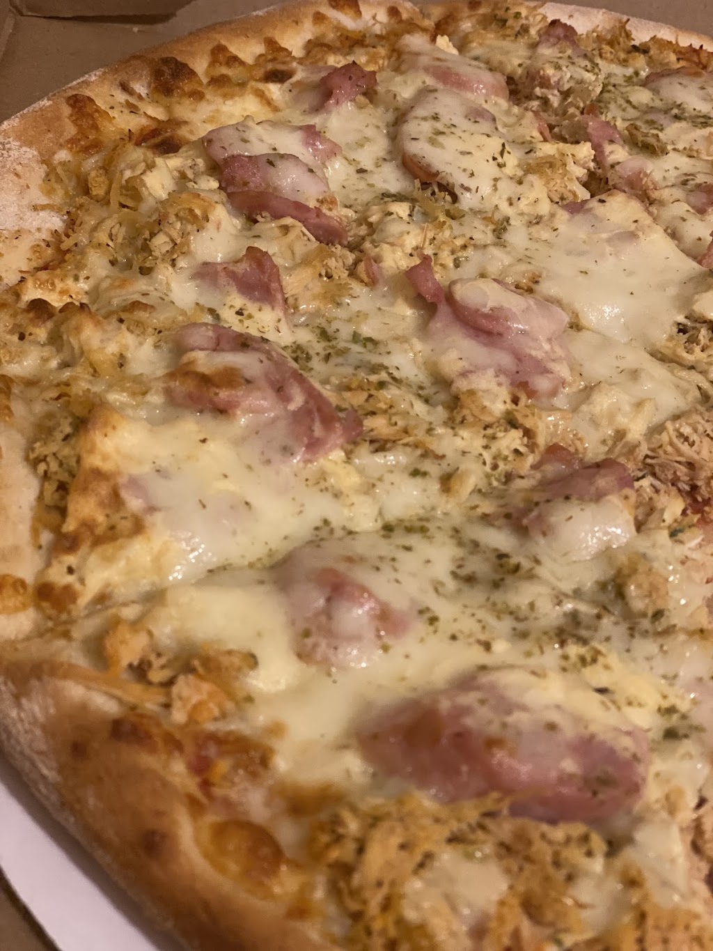 Italian Brazilian Restaurant | restaurant | 49A Lowell St, Peabody, MA 01960, USA | 9788966645 OR +1 978-896-6645