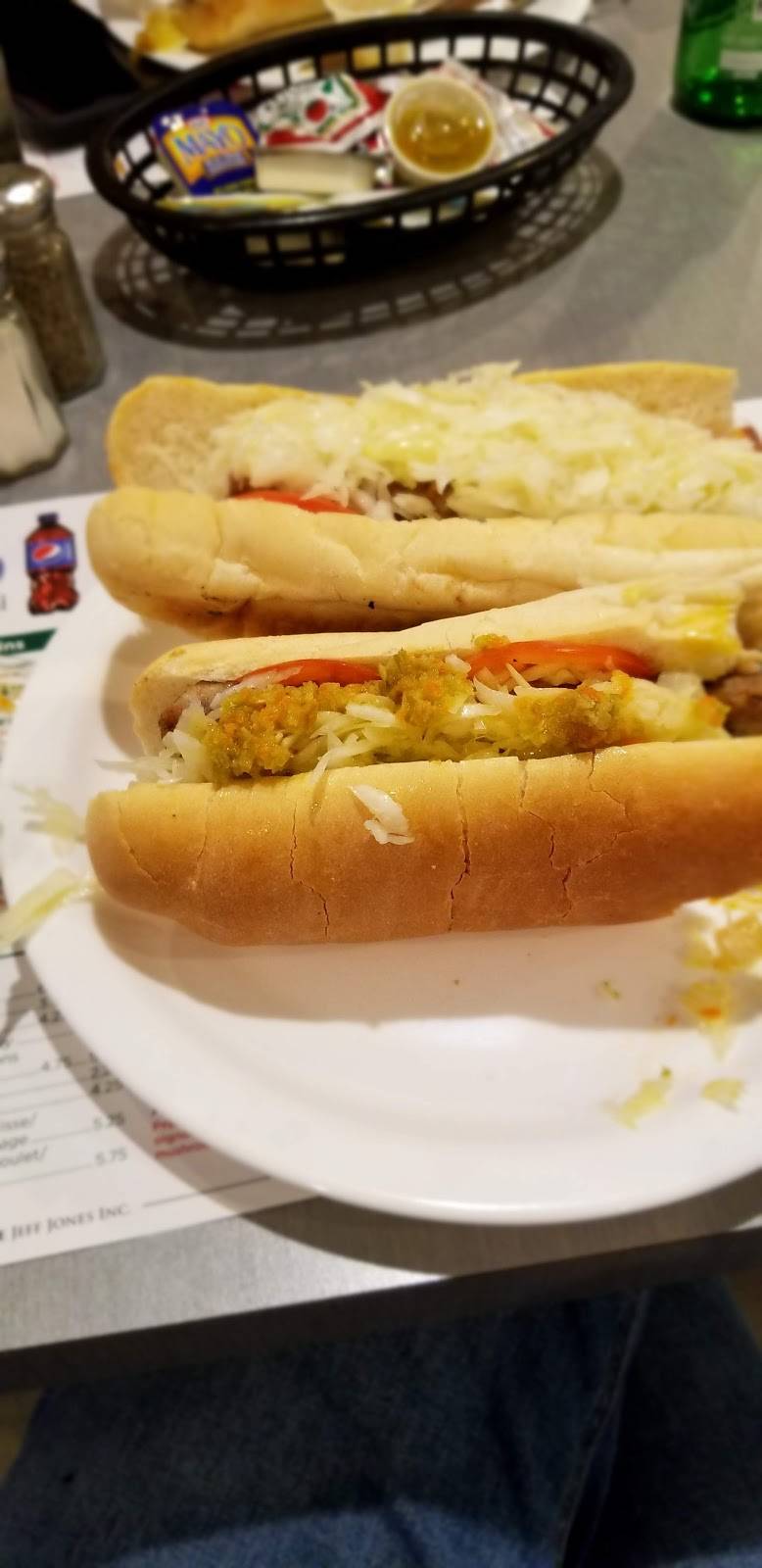 Restaurant Momesso | restaurant | 5562 Chemin Upper Lachine, Montréal, QC H4A 2A7, Canada | 5144840005 OR +1 514-484-0005