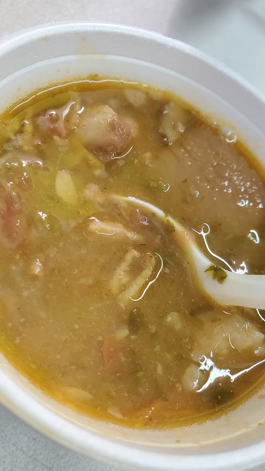 Burricos & More | restaurant | 12038 Veterans Memorial Dr, Houston, TX 77067, USA | 8328992604 OR +1 832-899-2604